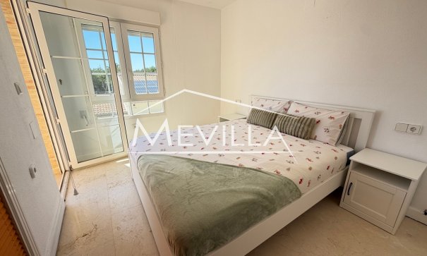 Salg (Resales) - Villa - Orihuela Costa - Villamartin