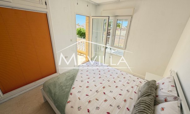 Salg (Resales) - Villa - Orihuela Costa - Villamartin