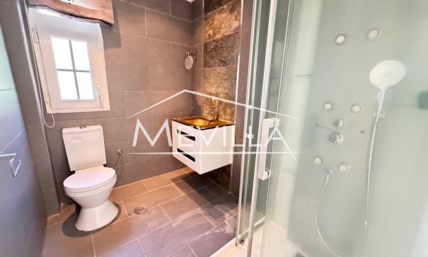 Salg (Resales) - Villa - Orihuela Costa - Villamartin