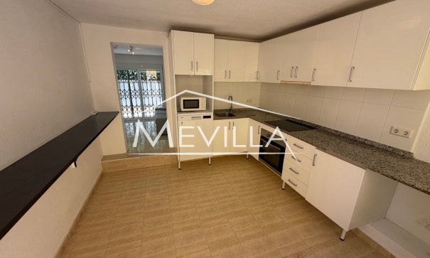 Salg (Resales) - Villa - Orihuela Costa - Villamartin