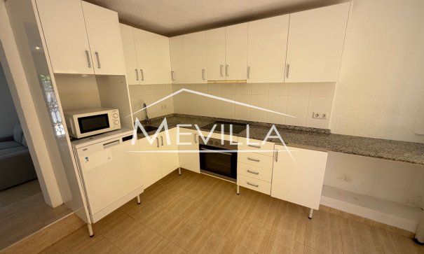 Salg (Resales) - Villa - Orihuela Costa - Villamartin