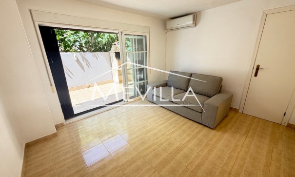 Salg (Resales) - Villa - Orihuela Costa - Villamartin