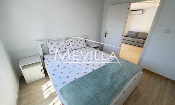 Salg (Resales) - Villa - Orihuela Costa - Villamartin