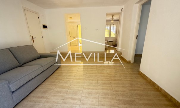 Salg (Resales) - Villa - Orihuela Costa - Villamartin