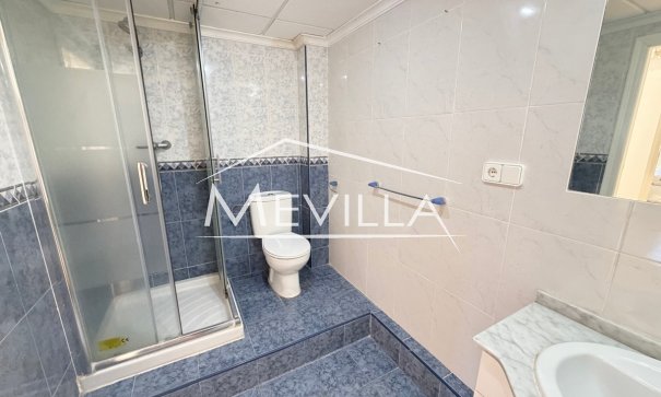 Salg (Resales) - Villa - Orihuela Costa - Villamartin