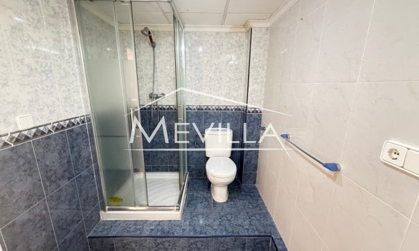 Salg (Resales) - Villa - Orihuela Costa - Villamartin