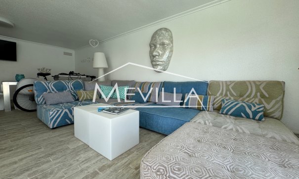 Resales - Villa - Orihuela