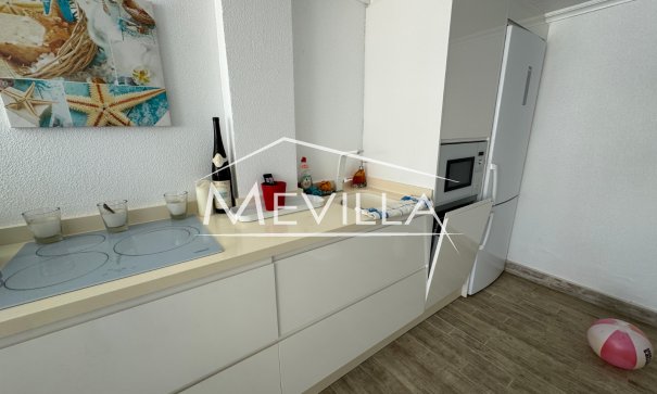 Resales - Villa - Orihuela