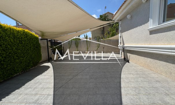 Resales - Villa - Orihuela