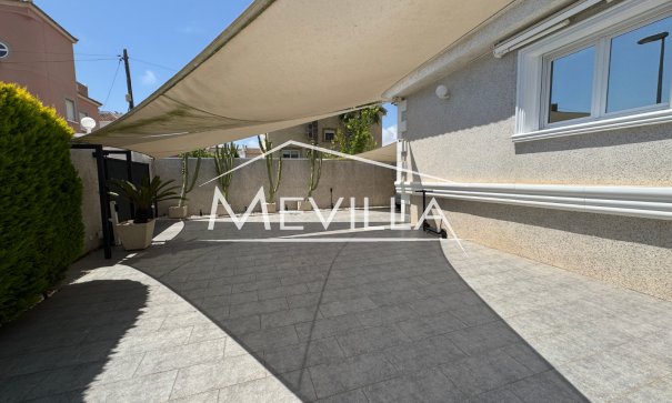 Resales - Villa - Orihuela