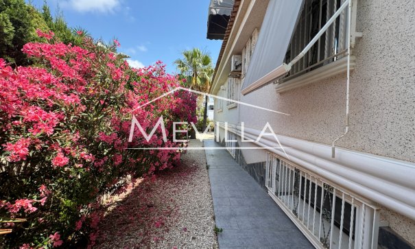 Resales - Villa - Orihuela