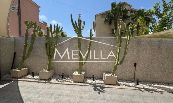 Resales - Villa - Orihuela