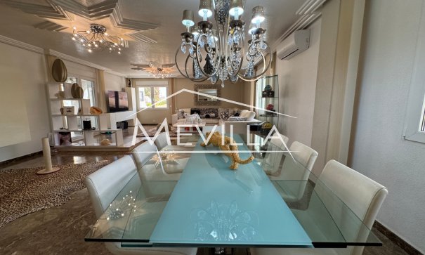 Resales - Villa - Orihuela
