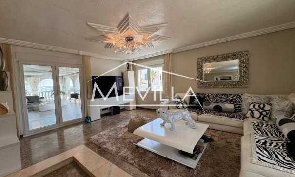 Resales - Villa - Orihuela