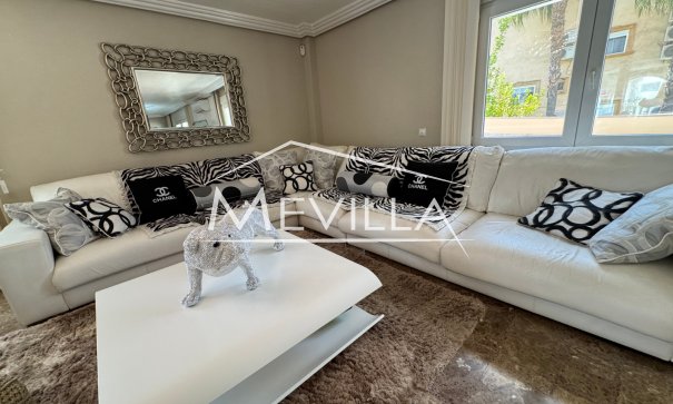 Resales - Villa - Orihuela