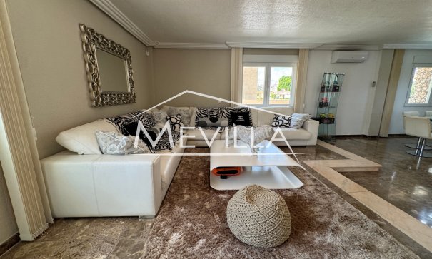 Resales - Villa - Orihuela