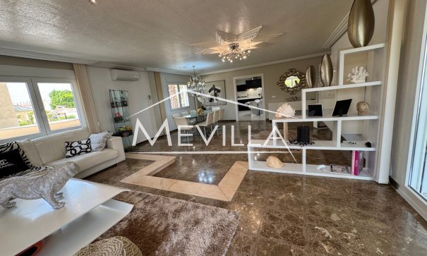 Resales - Villa - Orihuela