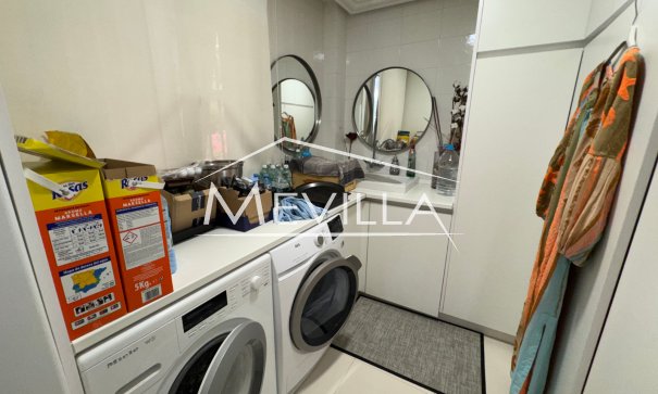 Resales - Villa - Orihuela