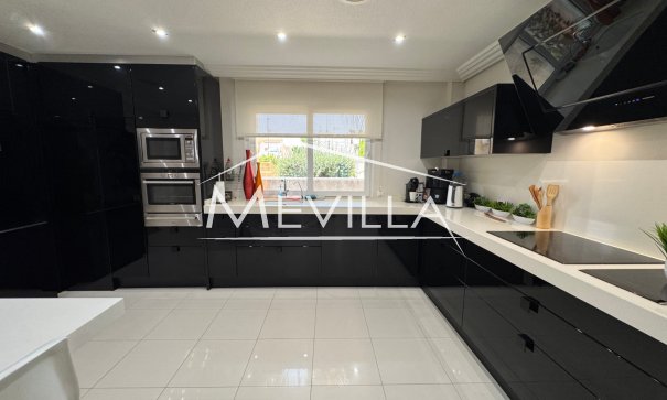 Resales - Villa - Orihuela