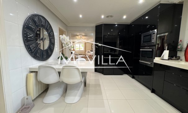 Resales - Villa - Orihuela