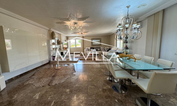 Resales - Villa - Orihuela