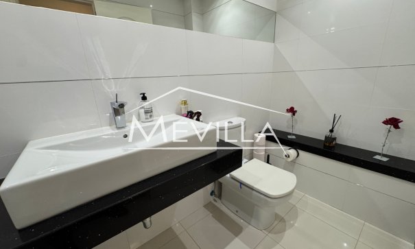 Resales - Villa - Orihuela