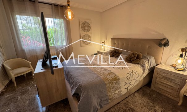 Resales - Villa - Orihuela