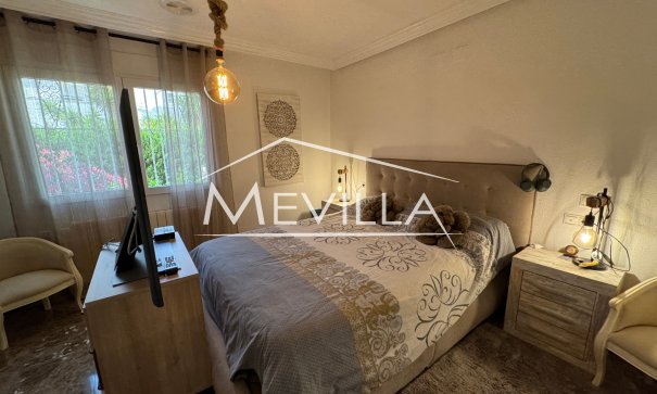 Resales - Villa - Orihuela