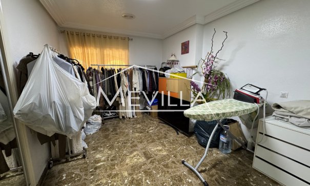 Resales - Villa - Orihuela