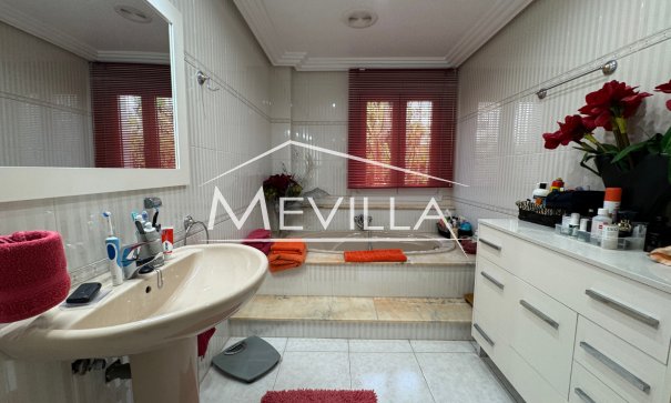 Resales - Villa - Orihuela