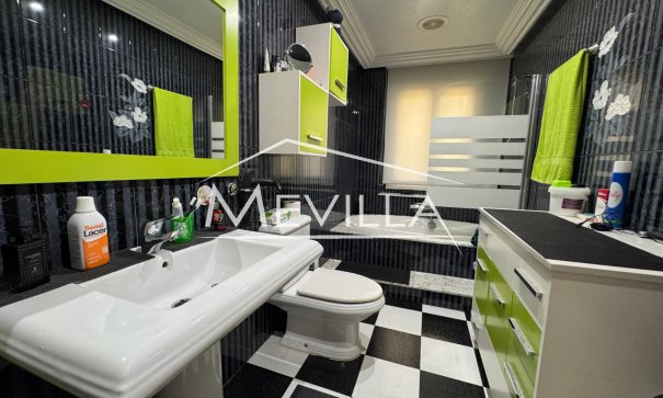Resales - Villa - Orihuela