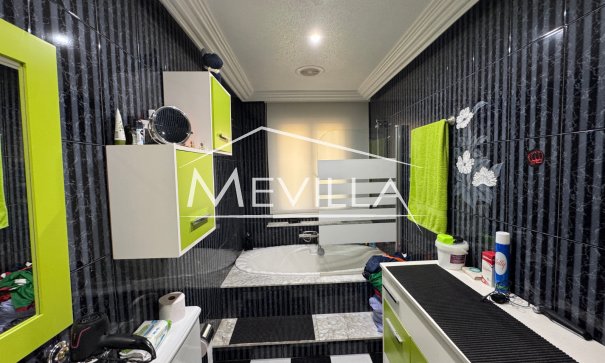 Resales - Villa - Orihuela