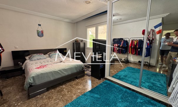 Resales - Villa - Orihuela