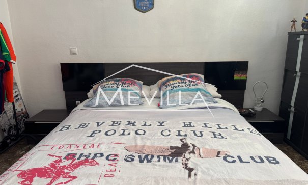 Resales - Villa - Orihuela