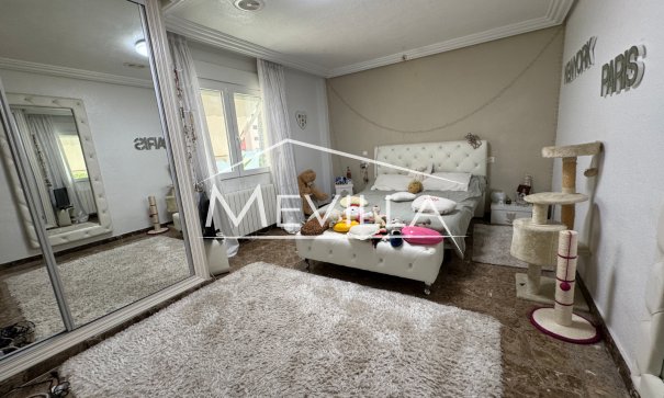 Resales - Villa - Orihuela
