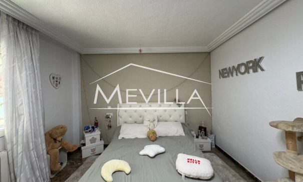 Resales - Villa - Orihuela
