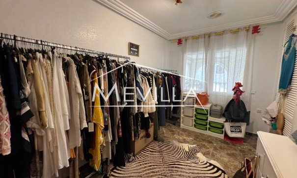 Resales - Villa - Orihuela