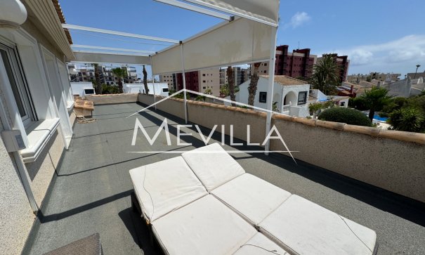 Resales - Villa - Orihuela