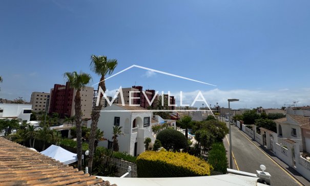 Resales - Villa - Orihuela