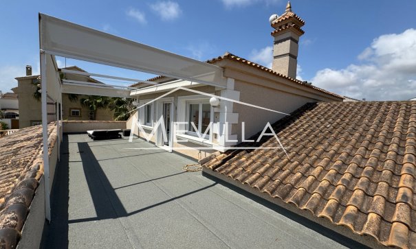 Resales - Villa - Orihuela