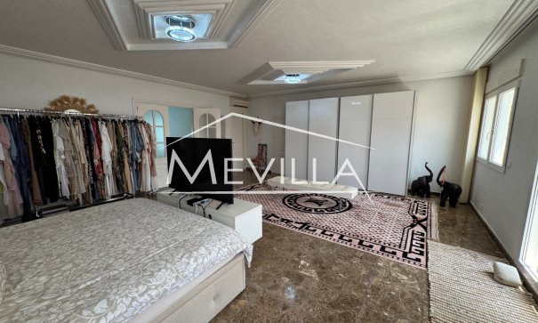 Resales - Villa - Orihuela
