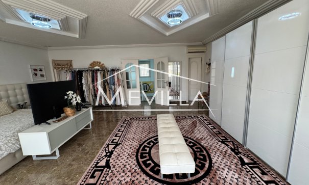Resales - Villa - Orihuela