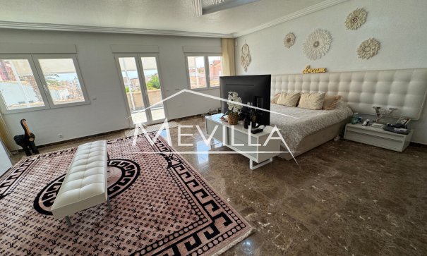 Resales - Villa - Orihuela