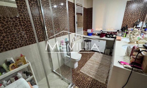 Resales - Villa - Orihuela