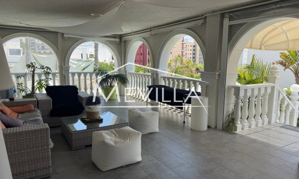 Resales - Villa - Orihuela