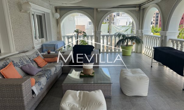 Resales - Villa - Orihuela