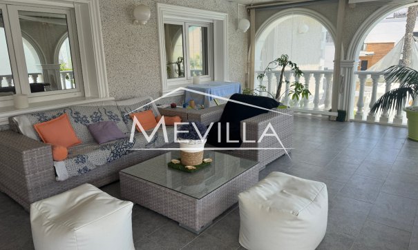 Resales - Villa - Orihuela
