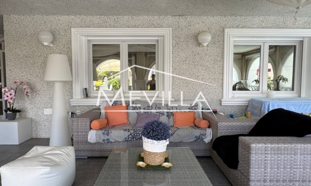 Resales - Villa - Orihuela