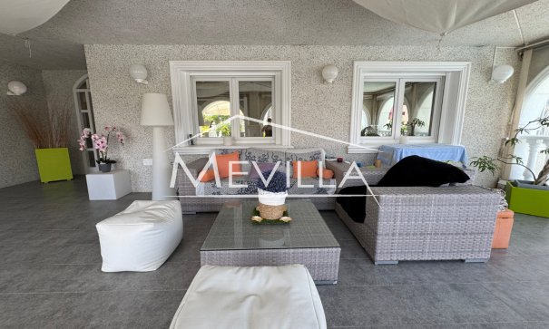 Resales - Villa - Orihuela
