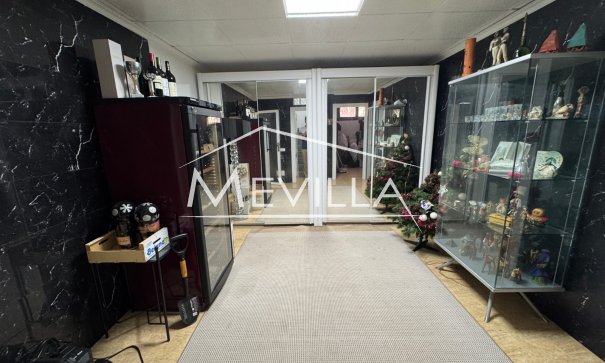 Resales - Villa - Orihuela